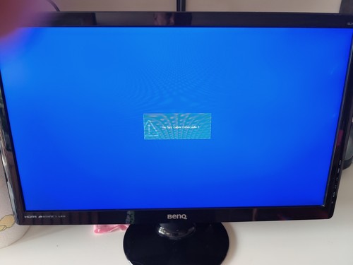 Benq gl2440hm zoll - benq, 24-zoll