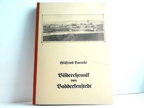 Bilderchronik von