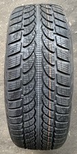 1 Winterreifen 215/45 R20 95Y