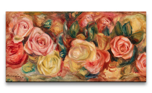 120x60cm remaster - 120x60cm,