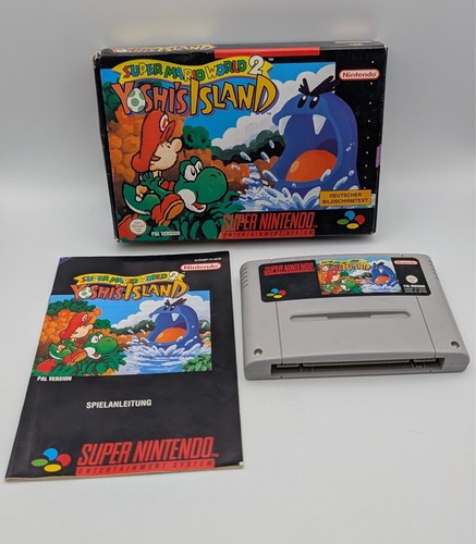 Mario world yoshi island - world,