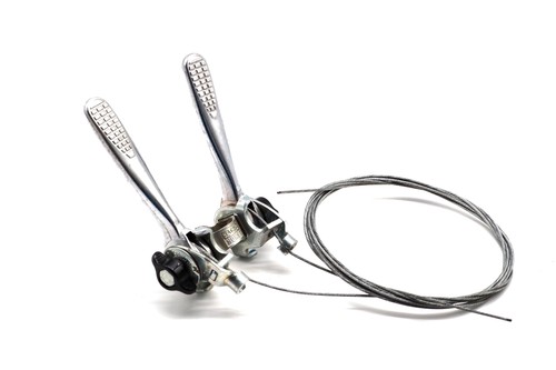 Sachs huret original - sachs,