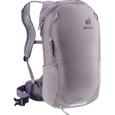 Deuter Race Air 10