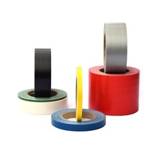 Panzertape extra stark