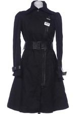 Mackage Mantel Damen Jacke