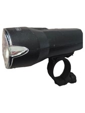 Bikemate Fahrradlicht LED