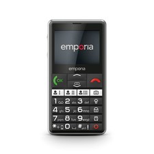 emporiaPURE-LTE 2025 Modell