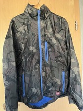 Dickies, Übergangsjacke