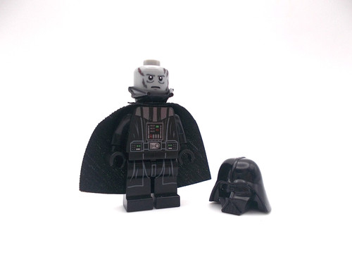 Lego star wars darth vader - lego®,