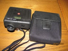 LEICA Rangemaster LRF 800