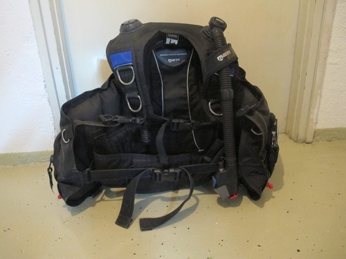Mares vector chrome jacket - chrome,