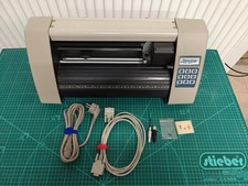 Refine EH360 Schneideplotter