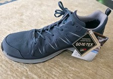 LOWA INNOX EVO II GTX-Herren