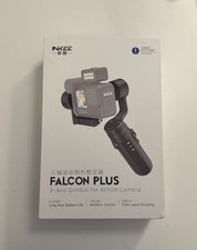Inkee falcon plus axis - falcon,