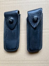 Stück orig polizei - 2, orig.