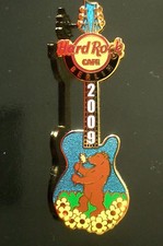 HRC Hard Rock Cafe Berlin