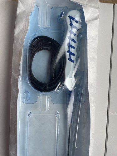 Storz uretero renoscope - storz, uretero-renoscope