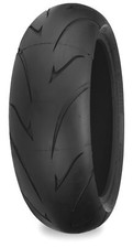 SHINKO Reifen R-011 200/50ZR17