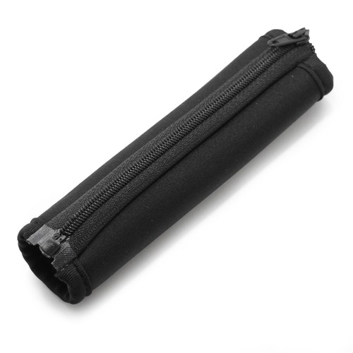 Ersatz stirnbänder kopfbügel - ersatz-stirnbänder,