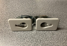 Opel Astra-J/K Sports Tourer