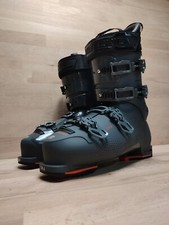 Tecnica Mach 1 LV 110 TD GW 2023 2024 Alpinskischuhe Skischuhe 30.5