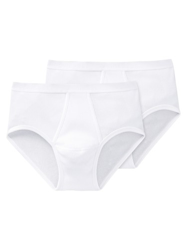 Schiesser herren slip - herren,