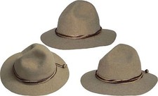 Ur-Tiroler Trachtenhut  Hut