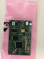 SEVCON CANopen Display PANEL SEVCON TEIL NR. 666/11830