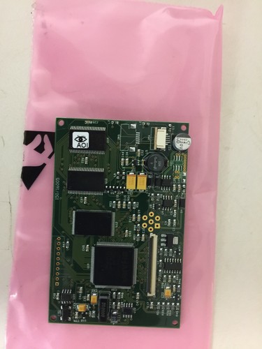 Sevcon canopen display panel - sevcon,