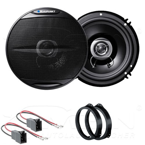 Blaupunkt lautsprecher für - lautsprecher,
