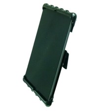 Permanent Schraube Fix Auto