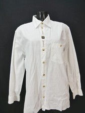 Gr.L Trachtenhemd Alpenland