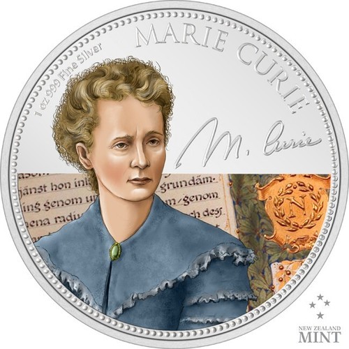 Dollar women history - dollar,