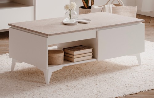 Couchtisch wohnzimmer tisch - wohnzimmer,