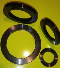 Hohlrad Innenzahnrad Modul