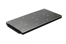 Vakuumtisch 4020 - ST