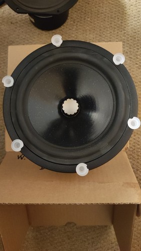 Sonus faber grand piano - sonus,