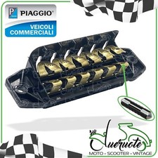 Piaggio portafusibili 12v - piaggio,