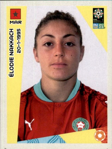 Frauen women world cup 2023 - frauen,
