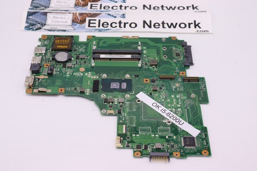 Medion akoya e7419 - medion, md60129