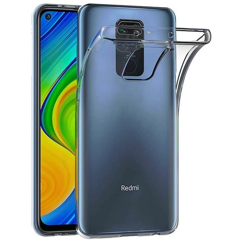 Schutz hülle für xiaomi - hülle,