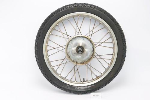 150 1981 vorderrad - ts,