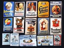 OVP Buch Welz Katalog 3.980