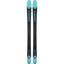 Dynafit Blacklight 88 W 165 Cm