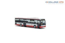 Holland oto Stadtbus VDL Citea