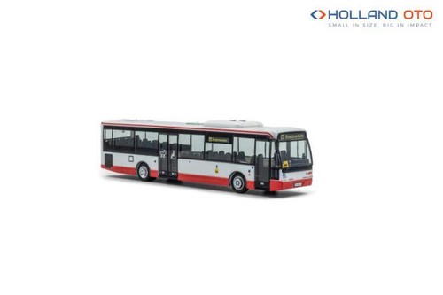 Holland oto stadtbus - holland,