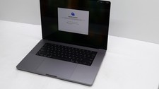 Apple MacBook Pro 16 M1 Max