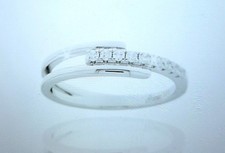 Ring 925 Sterlingsilber