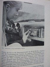 Ihling Ich fahre einen