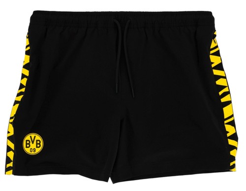 Borussia dortmund kinder - dortmund,